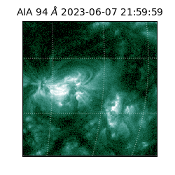 saia - 2023-06-07T21:59:59.122000
