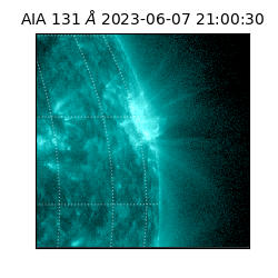 saia - 2023-06-07T21:00:30.625000