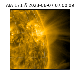 saia - 2023-06-07T07:00:09.350000