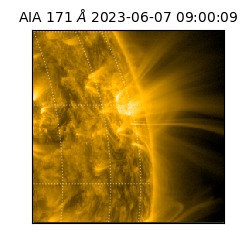saia - 2023-06-07T09:00:09.343000