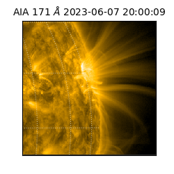 saia - 2023-06-07T20:00:09.351000