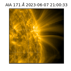 saia - 2023-06-07T21:00:33.350000