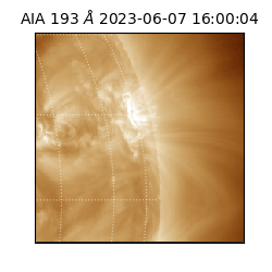 saia - 2023-06-07T16:00:04.843000