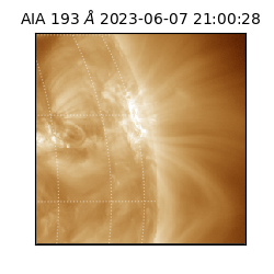 saia - 2023-06-07T21:00:28.843000
