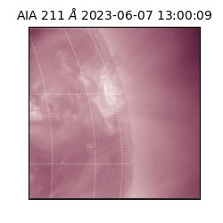 saia - 2023-06-07T13:00:09.626000