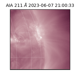saia - 2023-06-07T21:00:33.626000