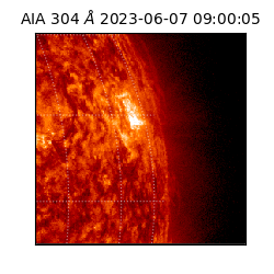 saia - 2023-06-07T09:00:05.129000