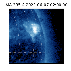saia - 2023-06-07T02:00:00.625000