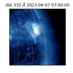 saia - 2023-06-07T07:00:00.625000