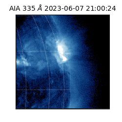 saia - 2023-06-07T21:00:24.622000