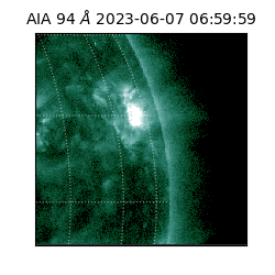 saia - 2023-06-07T06:59:59.138000