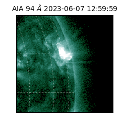 saia - 2023-06-07T12:59:59.122000