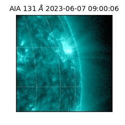 saia - 2023-06-07T09:00:06.616000