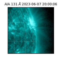 saia - 2023-06-07T20:00:06.622000