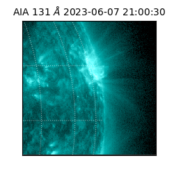 saia - 2023-06-07T21:00:30.625000