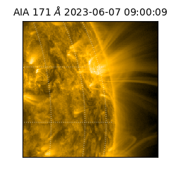 saia - 2023-06-07T09:00:09.343000