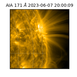saia - 2023-06-07T20:00:09.351000