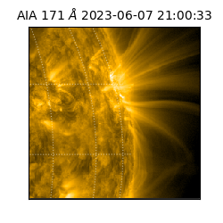 saia - 2023-06-07T21:00:33.350000