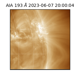 saia - 2023-06-07T20:00:04.843000