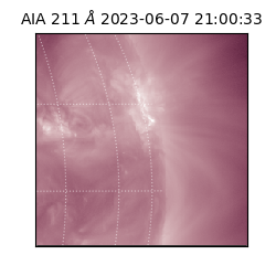 saia - 2023-06-07T21:00:33.626000