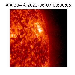 saia - 2023-06-07T09:00:05.129000