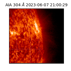 saia - 2023-06-07T21:00:29.129000