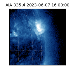 saia - 2023-06-07T16:00:00.633000