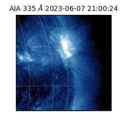 saia - 2023-06-07T21:00:24.622000