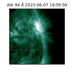 saia - 2023-06-07T19:59:59.130000