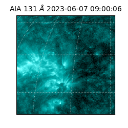 saia - 2023-06-07T09:00:06.616000
