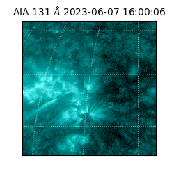 saia - 2023-06-07T16:00:06.622000