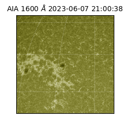 saia - 2023-06-07T21:00:38.125000