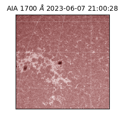 saia - 2023-06-07T21:00:28.746000