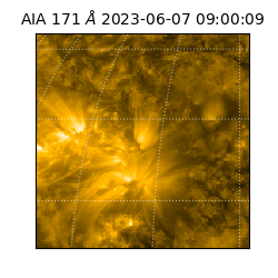 saia - 2023-06-07T09:00:09.343000