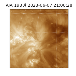 saia - 2023-06-07T21:00:28.843000
