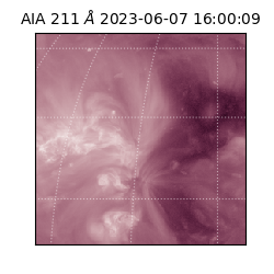 saia - 2023-06-07T16:00:09.626000