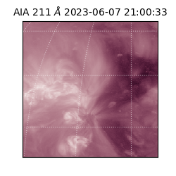 saia - 2023-06-07T21:00:33.626000