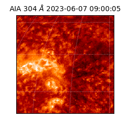 saia - 2023-06-07T09:00:05.129000