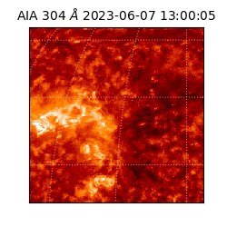 saia - 2023-06-07T13:00:05.129000