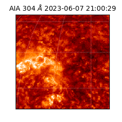 saia - 2023-06-07T21:00:29.129000