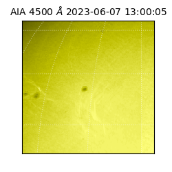 saia - 2023-06-07T13:00:05.684000