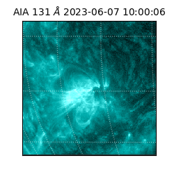 saia - 2023-06-07T10:00:06.630000