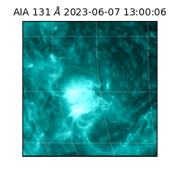 saia - 2023-06-07T13:00:06.622000