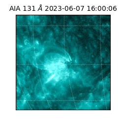 saia - 2023-06-07T16:00:06.622000