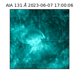 saia - 2023-06-07T17:00:06.622000