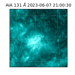 saia - 2023-06-07T21:00:30.625000