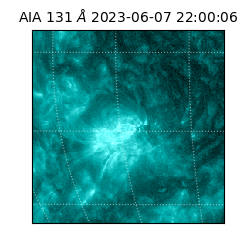 saia - 2023-06-07T22:00:06.615000