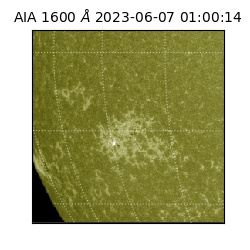 saia - 2023-06-07T01:00:14.125000