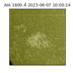 saia - 2023-06-07T10:00:14.125000