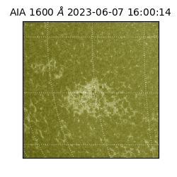 saia - 2023-06-07T16:00:14.126000